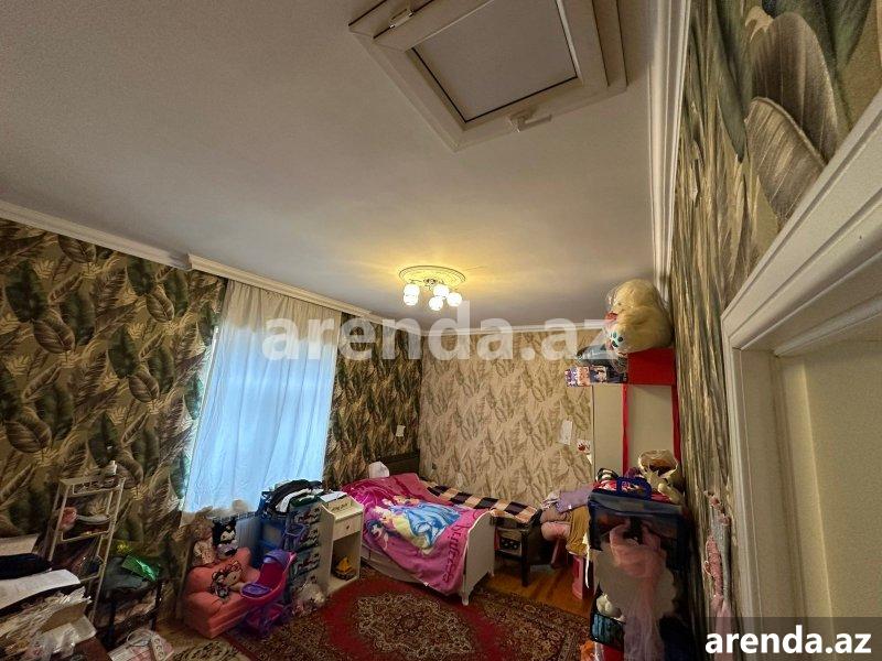 Продажа 4 комнатная Дома/Виллы, Масазыр, Абшерон район 6 Продажа 4 комнатная Дома/Виллы, Масазыр, Абшерон район 6