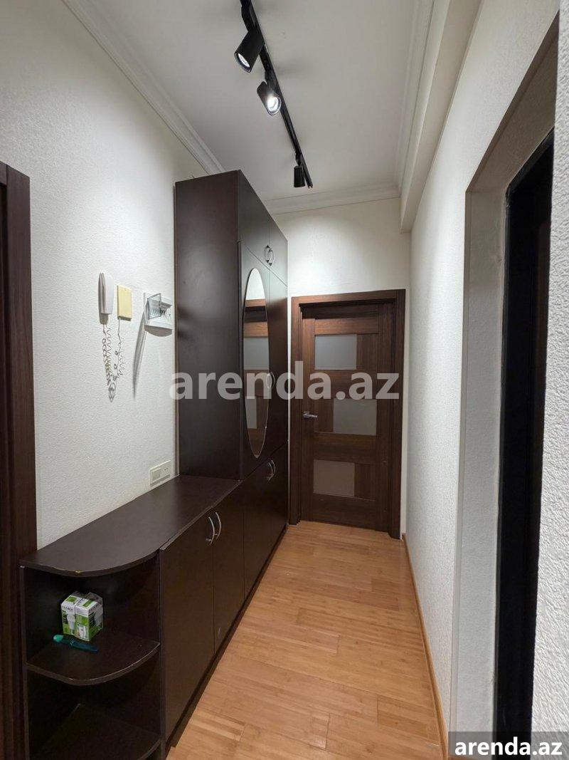 Kirayə (aylıq) 2 otaqlı Yeni Tikili, Yeni Günəşli qəs., Suraxanı rayonu 15 Kirayə (aylıq) 2 otaqlı Yeni Tikili, Yeni Günəşli qəs., Suraxanı rayonu 15