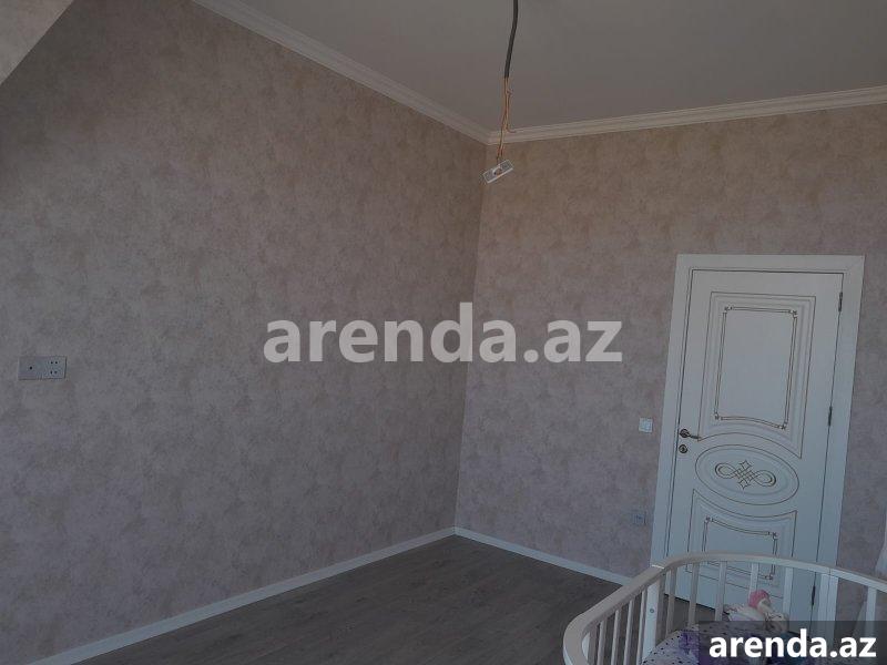 Satılır 3 otaqlı Yeni Tikili, Yeni Günəşli qəs., Suraxanı rayonu 21 Satılır 3 otaqlı Yeni Tikili, Yeni Günəşli qəs., Suraxanı rayonu 21