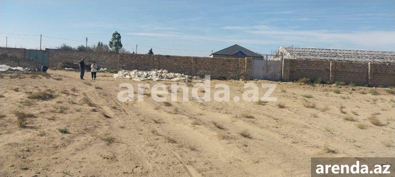 Satılır Torpaq, Novxanı, Abşeron rayonu 4 Satılır Torpaq, Novxanı, Abşeron rayonu 4