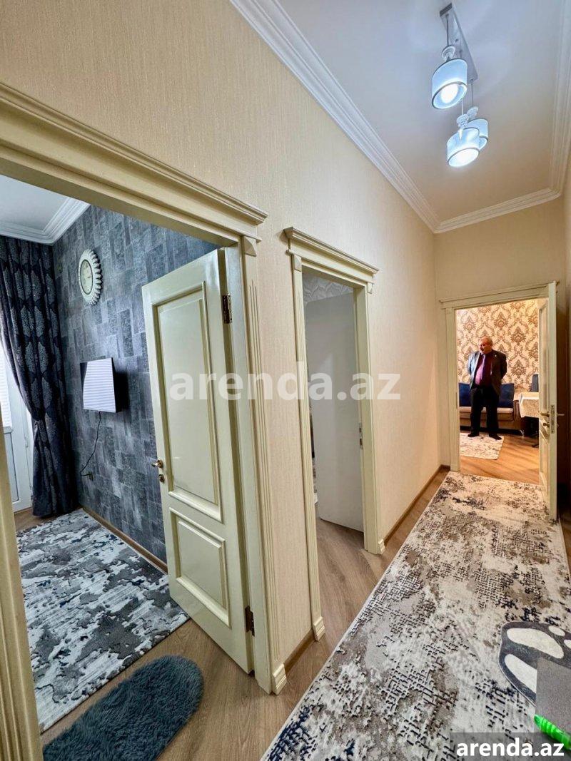 Satılır 3 otaqlı Yeni Tikili, Elmlər akademiyası metrosu, Yasamal qəs., Asan xidmət , Yasamal rayonu 19 Satılır 3 otaqlı Yeni Tikili, Elmlər akademiyası metrosu, Yasamal qəs., Asan xidmət , Yasamal rayonu 19