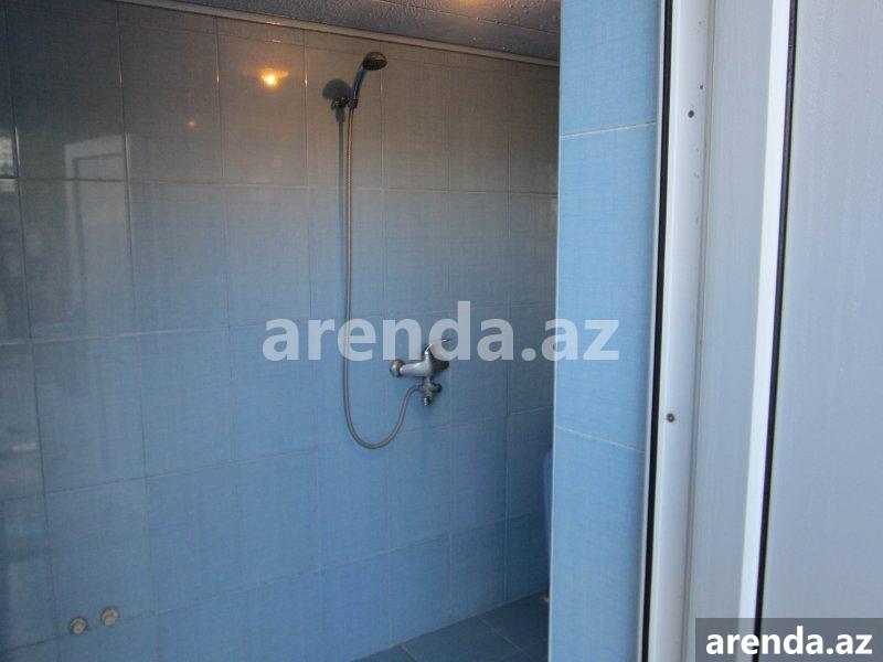 Kirayə (aylıq) 1 otaqlı Həyət evi/villa, 20 Yanvar metrosu, Binəqədi rayonu 6 Kirayə (aylıq) 1 otaqlı Həyət evi/villa, 20 Yanvar metrosu, Binəqədi rayonu 6