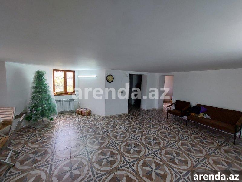 Satılır 7 otaqlı Bağ evi, Buzovna, Xəzər rayonu 30 Satılır 7 otaqlı Bağ evi, Buzovna, Xəzər rayonu 30