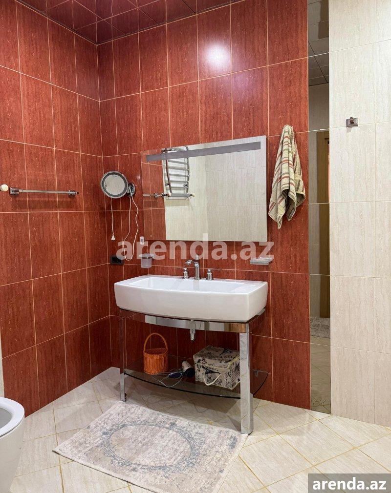 Kirayə (aylıq) 3 otaqlı Yeni Tikili, 28 May metrosu, Nəsimi rayonu 20 Kirayə (aylıq) 3 otaqlı Yeni Tikili, 28 May metrosu, Nəsimi rayonu 20