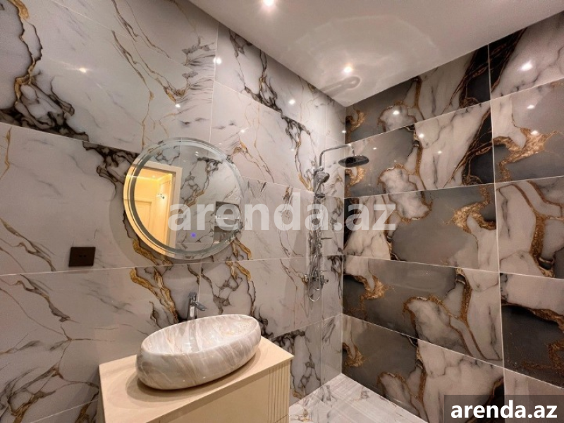 Продажа 2 комнатная Новостройка, м. 20 Января метро, пос. Ясамал, Отель Кавказ Ресорт , Ясамал район 8 Продажа 2 комнатная Новостройка, м. 20 Января метро, пос. Ясамал, Отель Кавказ Ресорт , Ясамал район 8