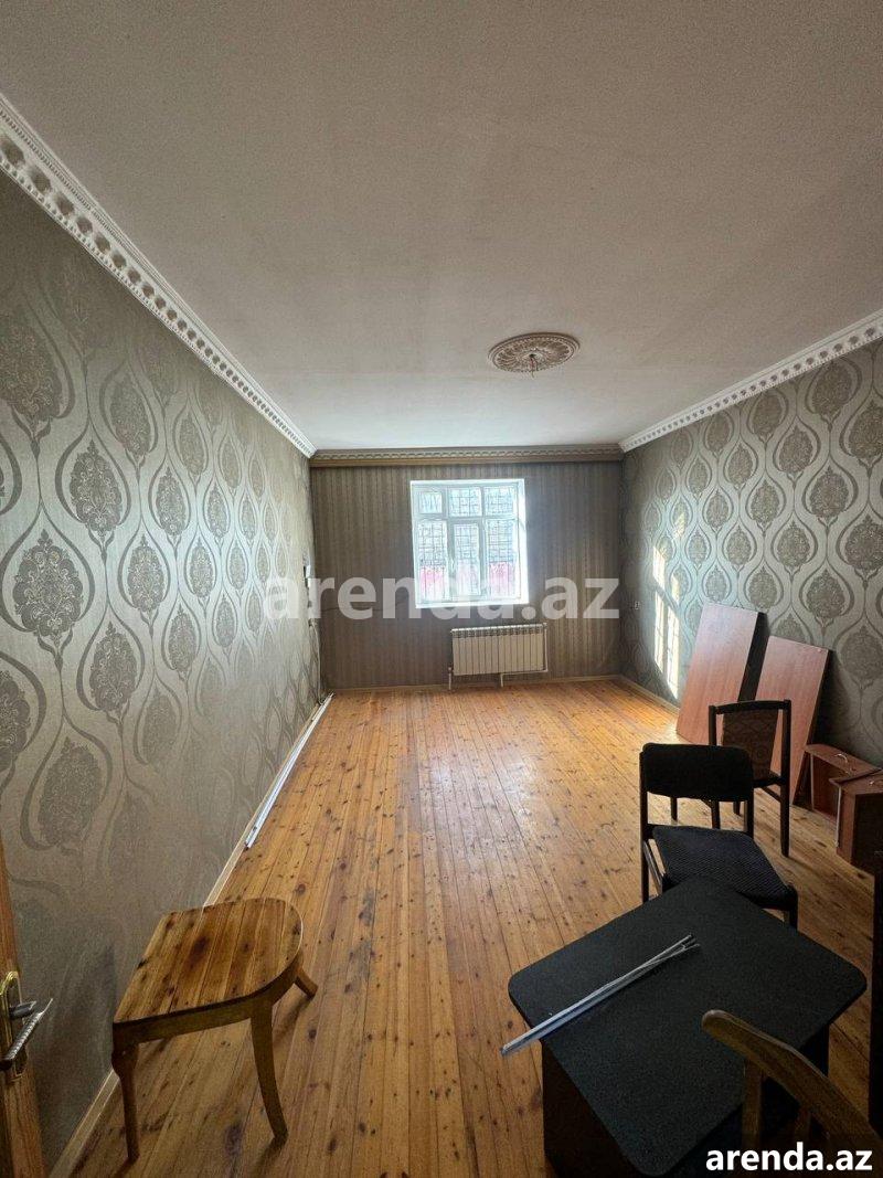 Satılır 3 otaqlı Həyət evi/villa, Masazır, Abşeron rayonu 11