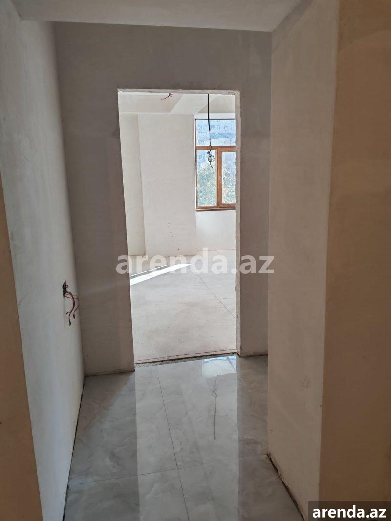 Satılır 3 otaqlı Yeni Tikili, Baku Mall, Yasamal rayonu 3 Satılır 3 otaqlı Yeni Tikili, Baku Mall, Yasamal rayonu 3