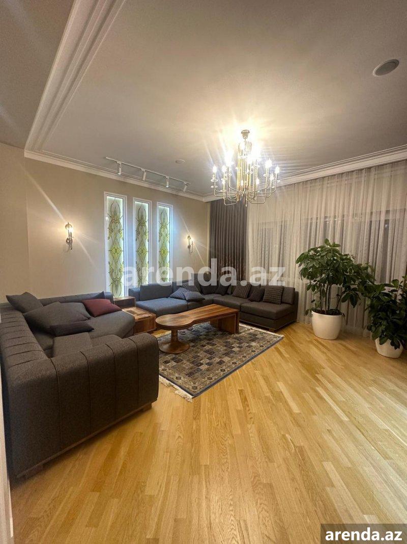 Kirayə (aylıq) 3 otaqlı Yeni Tikili, 8 Noyabr metrosu, Nəsimi rayonu 7 Kirayə (aylıq) 3 otaqlı Yeni Tikili, 8 Noyabr metrosu, Nəsimi rayonu 7