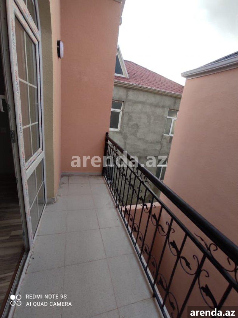Satılır 3 otaqlı Həyət evi/villa Xırdalan 9 Satılır 3 otaqlı Həyət evi/villa Xırdalan 9