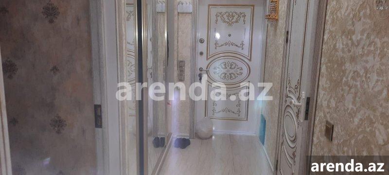 Kirayə (aylıq) 2 otaqlı Yeni Tikili, Nəsimi metrosu, 9-cu mikrorayon, Binəqədi rayonu 5 Kirayə (aylıq) 2 otaqlı Yeni Tikili, Nəsimi metrosu, 9-cu mikrorayon, Binəqədi rayonu 5