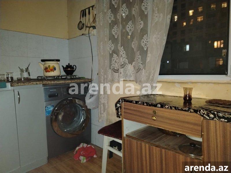 Аренда 2 комнатная Вторичка, м. Эльмляр Академиясы метро, пос. Ясамал, Ясамал район 6 Аренда 2 комнатная Вторичка, м. Эльмляр Академиясы метро, пос. Ясамал, Ясамал район 6