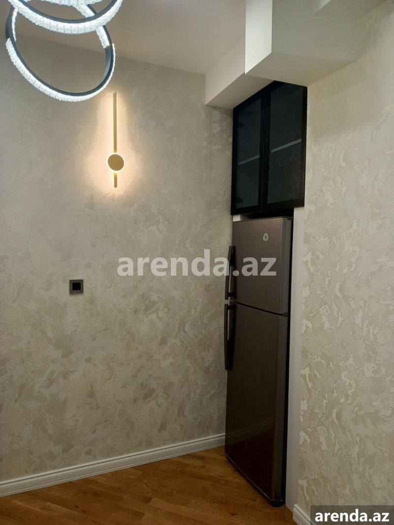 Kirayə (aylıq) 2 otaqlı Yeni Tikili, Neftçilər metrosu, 8-ci kilometr, Nizami rayonu 8 Kirayə (aylıq) 2 otaqlı Yeni Tikili, Neftçilər metrosu, 8-ci kilometr, Nizami rayonu 8
