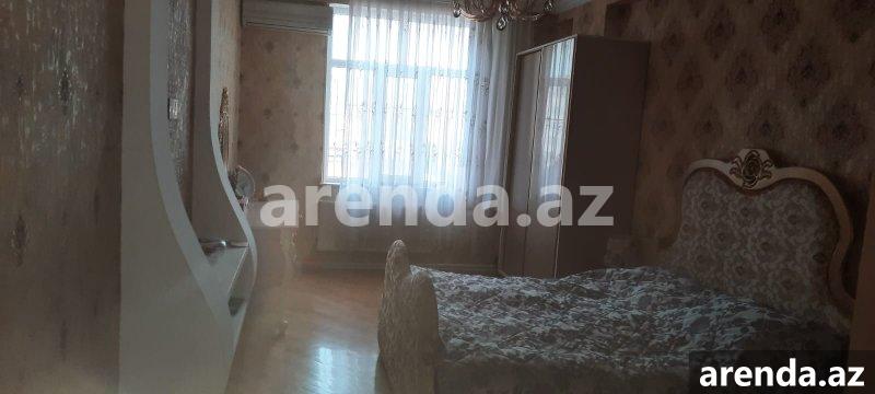 Kirayə (aylıq) 2 otaqlı Yeni Tikili, Nəsimi metrosu, 9-cu mikrorayon, Binəqədi rayonu 10 Kirayə (aylıq) 2 otaqlı Yeni Tikili, Nəsimi metrosu, 9-cu mikrorayon, Binəqədi rayonu 10