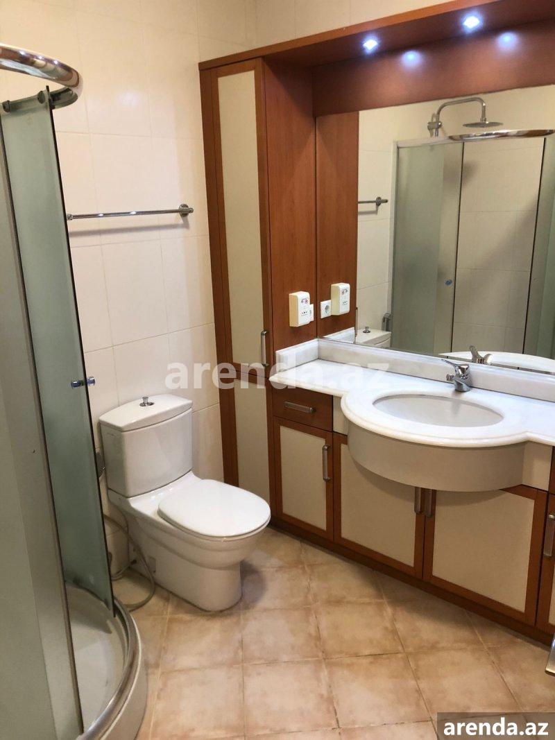 Kirayə (aylıq) 4 otaqlı Yeni Tikili, 28 May metrosu, Absheron Marriott otel, Nəsimi rayonu 15 Kirayə (aylıq) 4 otaqlı Yeni Tikili, 28 May metrosu, Absheron Marriott otel, Nəsimi rayonu 15