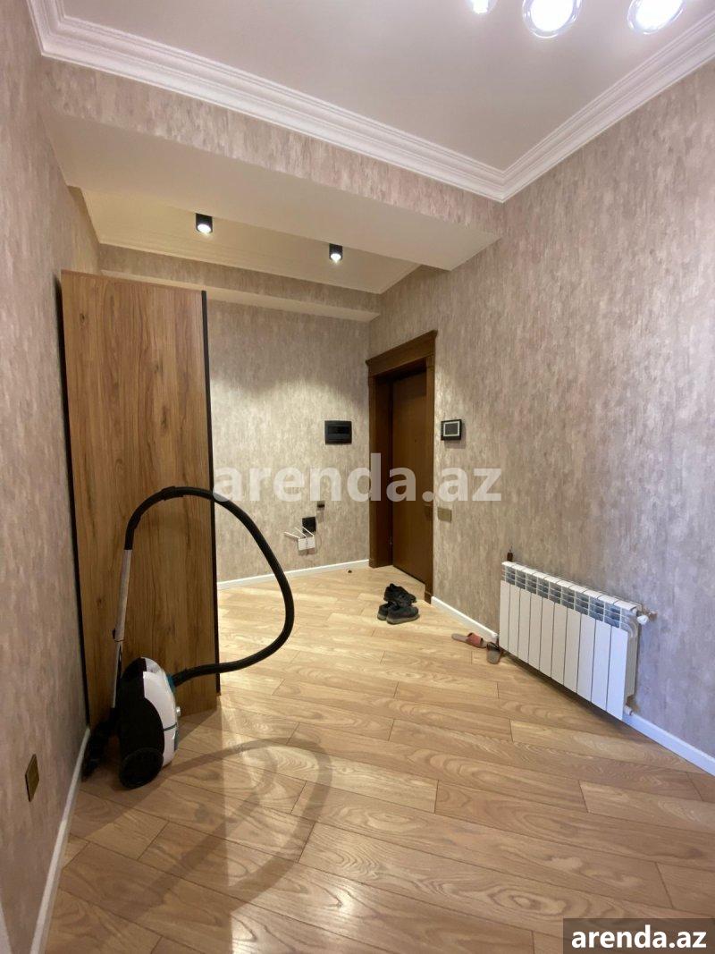 Kirayə (aylıq) 2 otaqlı Yeni Tikili, Xətai metrosu, Ağ şəhər, Xətai rayonu 13 Kirayə (aylıq) 2 otaqlı Yeni Tikili, Xətai metrosu, Ağ şəhər, Xətai rayonu 13