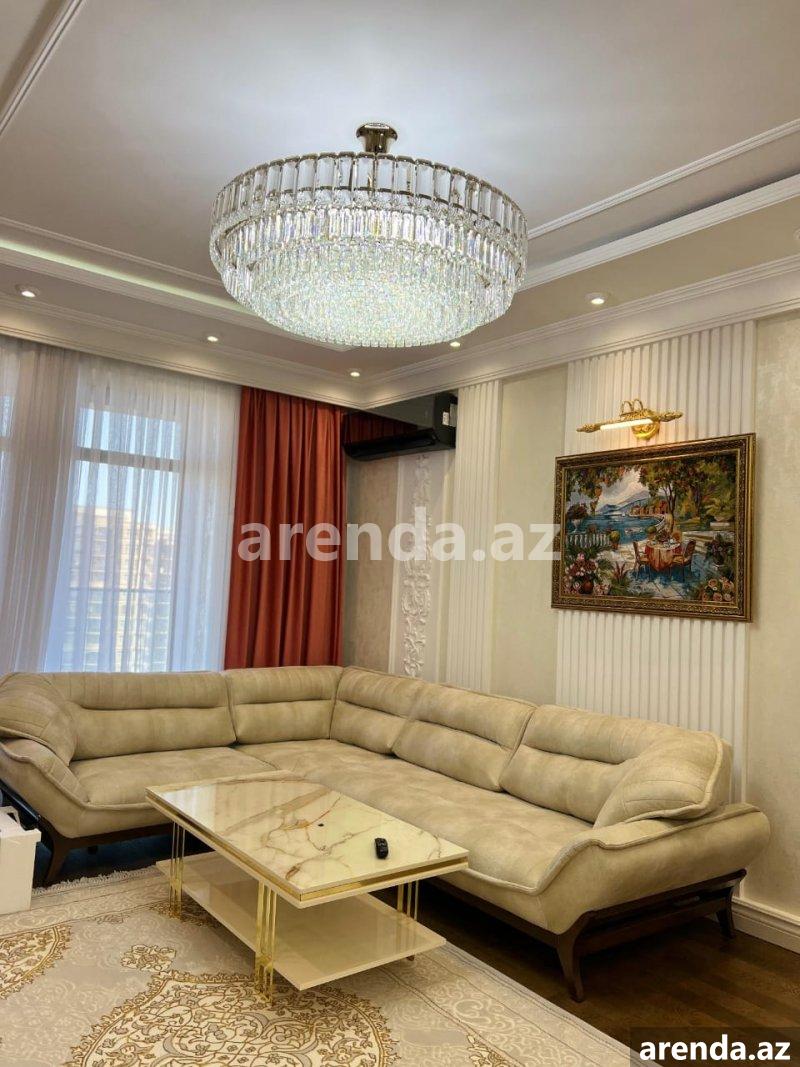 Kirayə (aylıq) 4 otaqlı Yeni Tikili, 20 Yanvar metrosu, Yasamal rayonu 7 Kirayə (aylıq) 4 otaqlı Yeni Tikili, 20 Yanvar metrosu, Yasamal rayonu 7