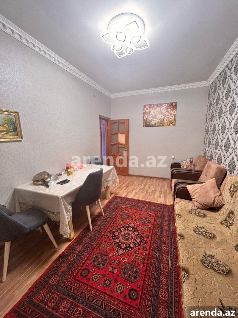 Продажа 3 комнатная Дома/Виллы, м. Автовокзал метро, пос. Биляджари, Бинагадинский р-н район 3 Продажа 3 комнатная Дома/Виллы, м. Автовокзал метро, пос. Биляджари, Бинагадинский р-н район 3