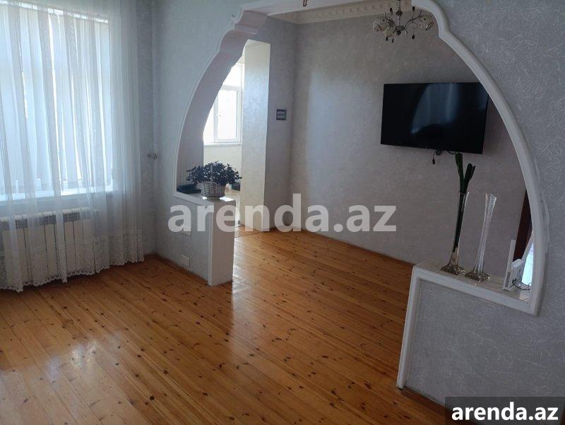 Balaxanıda 4 otaqlı həyət evi satılır, 155 m², 135 000 AZN, şəkil 3 / 12