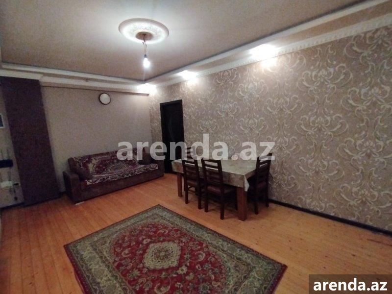 Продажа 3 комнатная Новостройка Хырдалан 2 Продажа 3 комнатная Новостройка Хырдалан 2