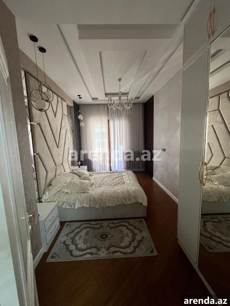 Kirayə (aylıq) 3 otaqlı Yeni Tikili, Dərnəgül metrosu, Yasamal qəs., Yasamal rayonu 5 Kirayə (aylıq) 3 otaqlı Yeni Tikili, Dərnəgül metrosu, Yasamal qəs., Yasamal rayonu 5