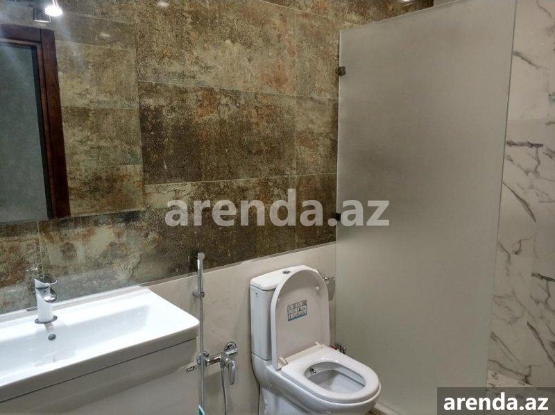 Satılır 3 otaqlı Yeni Tikili, Xətai metrosu, Xətai rayonu 15 Satılır 3 otaqlı Yeni Tikili, Xətai metrosu, Xətai rayonu 15