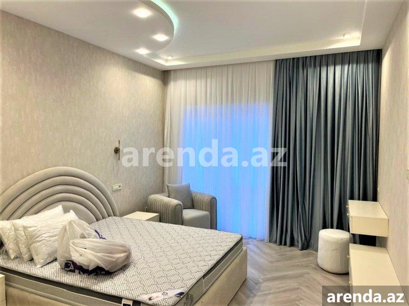 Продажа 3 комнатная Новостройка, м. Хетаи метро, Белый город, Хетаи район 9 Продажа 3 комнатная Новостройка, м. Хетаи метро, Белый город, Хетаи район 9