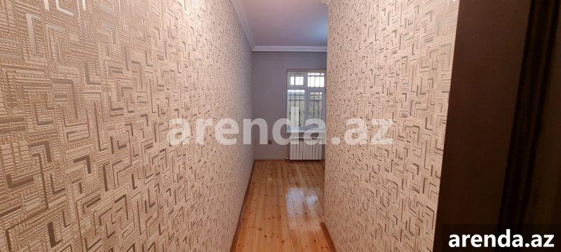 Satılır 5 otaqlı Həyət evi/villa, Buzovna, Xəzər rayonu 5 Satılır 5 otaqlı Həyət evi/villa, Buzovna, Xəzər rayonu 5