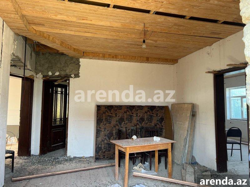 Satılır Torpaq, Masazır, Abşeron rayonu 10