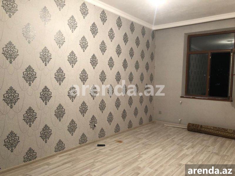 Satılır 2 otaqlı Yeni Tikili Xırdalan 11