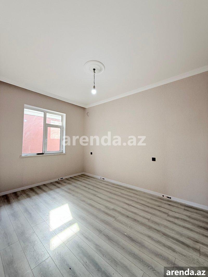 Satılır 5 otaqlı Həyət evi/villa Xırdalan 10 Satılır 5 otaqlı Həyət evi/villa Xırdalan 10