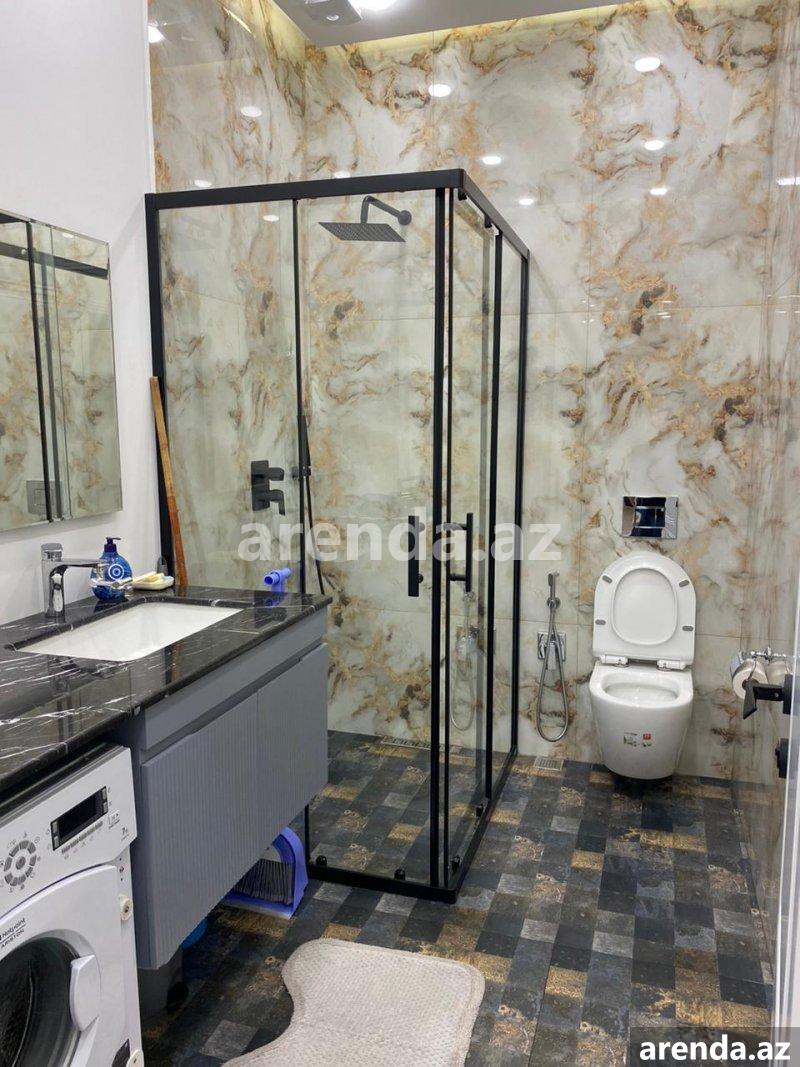 Kirayə (aylıq) 2 otaqlı Yeni Tikili, Nəsimi metrosu, Olimpik Star, Nəsimi rayonu 8 Kirayə (aylıq) 2 otaqlı Yeni Tikili, Nəsimi metrosu, Olimpik Star, Nəsimi rayonu 8