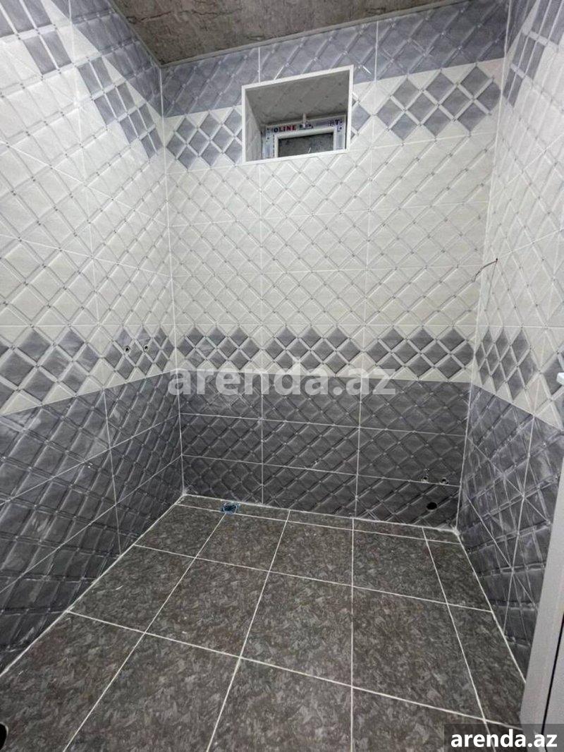 Продажа 2 комнатная Новостройка, Масазыр, Абшерон район 4 Продажа 2 комнатная Новостройка, Масазыр, Абшерон район 4