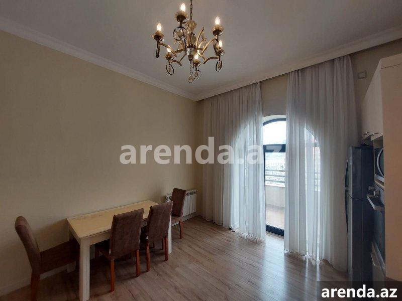 Аренда 3 комнатная Новостройка, м. Сахил метро, Ясамал район 13 Аренда 3 комнатная Новостройка, м. Сахил метро, Ясамал район 13