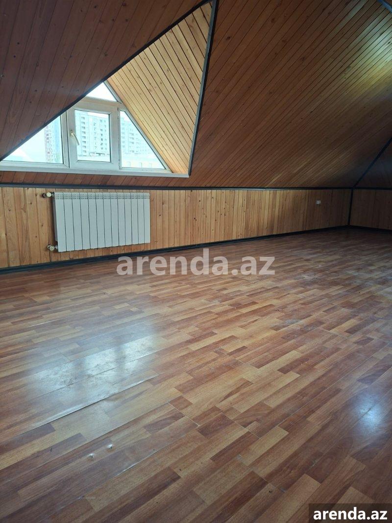 Аренда 1 комнатная Офис, İnşaatçılar метро, пос. Ясамал, Иранское Посольство, Ясамал район 1 Аренда 1 комнатная Офис, İnşaatçılar метро, пос. Ясамал, Иранское Посольство, Ясамал район 1