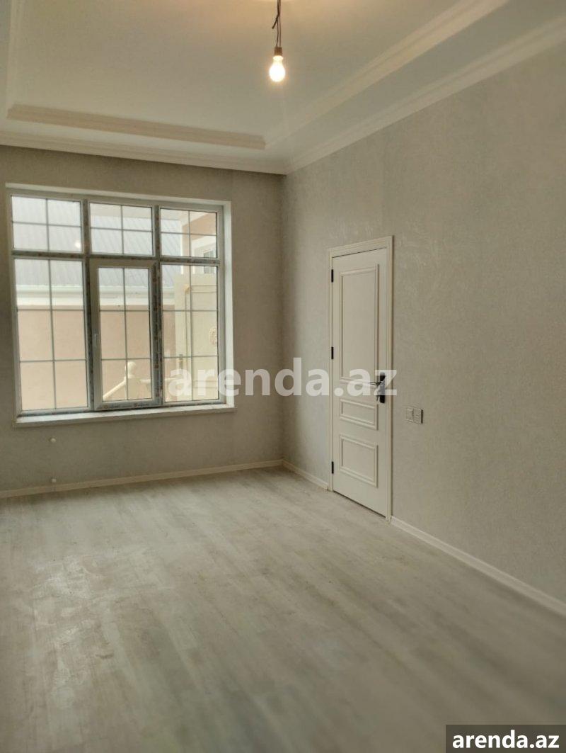 Kirayə (aylıq) 3 otaqlı Həyət evi/villa Xırdalan 4 Kirayə (aylıq) 3 otaqlı Həyət evi/villa Xırdalan 4