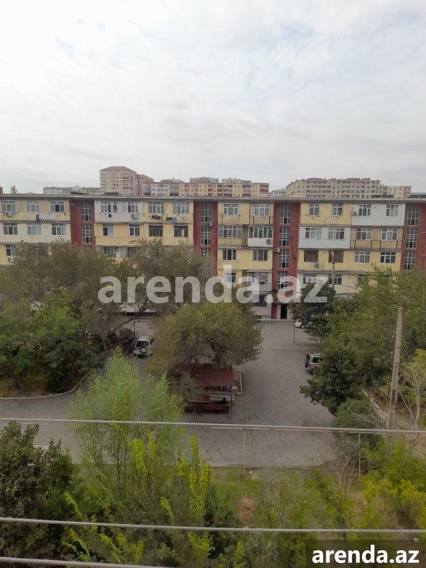 Kirayə (aylıq) 2 otaqlı Köhnə Tikili Xırdalan 1 Kirayə (aylıq) 2 otaqlı Köhnə Tikili Xırdalan 1