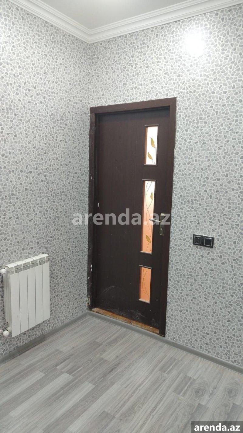 Kirayə (aylıq) 3 otaqlı Həyət evi/villa Xırdalan 5 Kirayə (aylıq) 3 otaqlı Həyət evi/villa Xırdalan 5