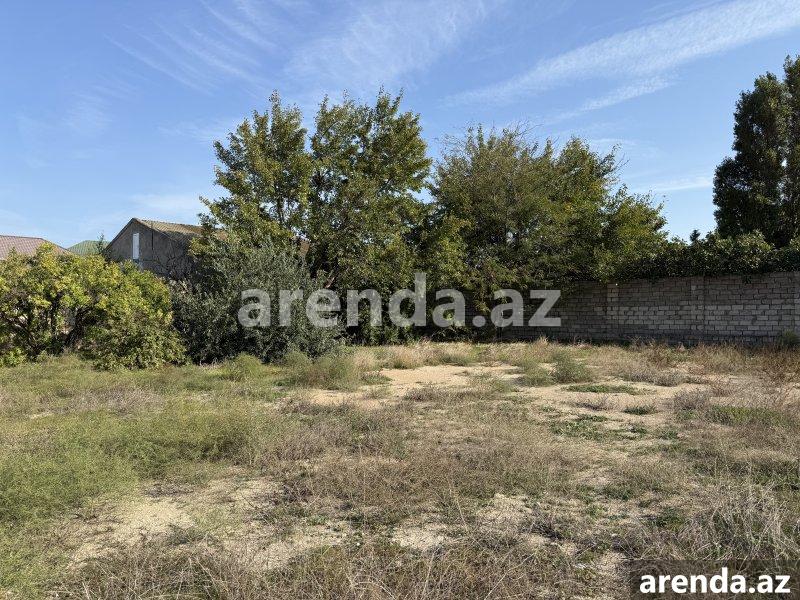 Satılır Torpaq, Buzovna, Xəzər rayonu 5 Satılır Torpaq, Buzovna, Xəzər rayonu 5