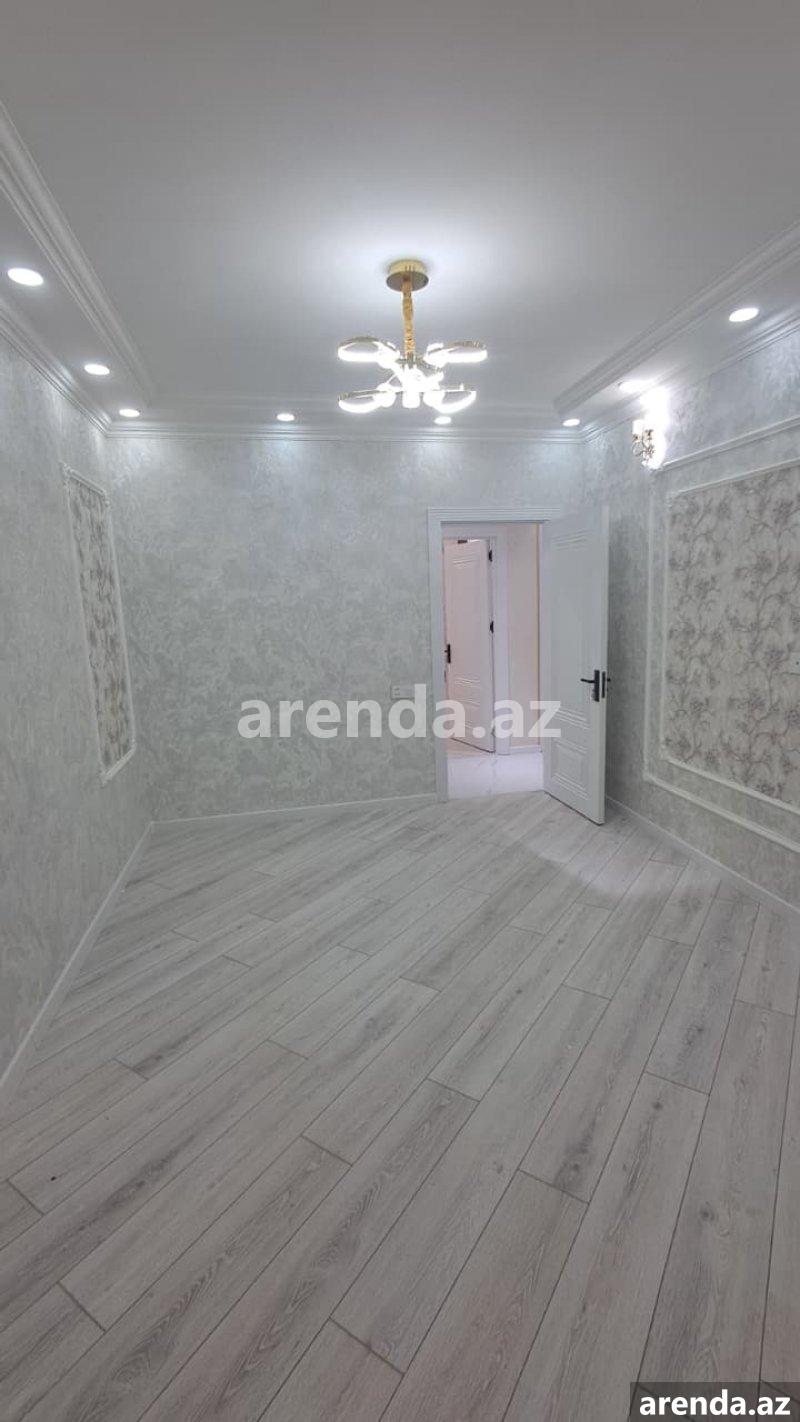 Satılır 2 otaqlı Köhnə Tikili, Əhmədli metrosu, Əhmədli, Diaqnoz tibb mərkəzi, Xətai rayonu 18 Satılır 2 otaqlı Köhnə Tikili, Əhmədli metrosu, Əhmədli, Diaqnoz tibb mərkəzi, Xətai rayonu 18