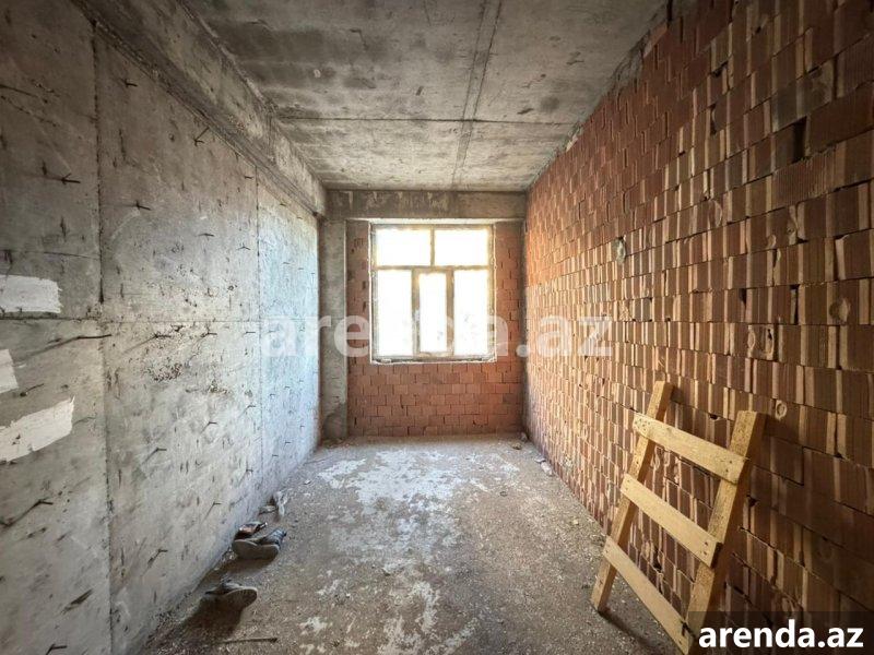 Satılır 2 otaqlı Yeni Tikili Xırdalan 5 Satılır 2 otaqlı Yeni Tikili Xırdalan 5