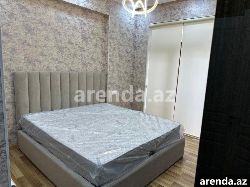 Kirayə (aylıq) 3 otaqlı Yeni Tikili, Yasamal rayonu 2 Kirayə (aylıq) 3 otaqlı Yeni Tikili, Yasamal rayonu 2