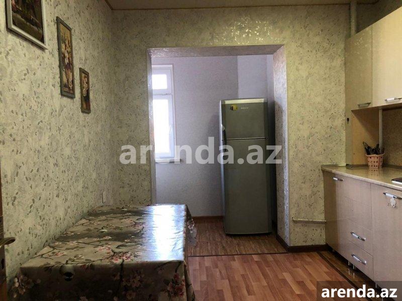 Продажа 3 комнатная Вторичка, 8-ой километр, Низаминский р-н район 9 Продажа 3 комнатная Вторичка, 8-ой километр, Низаминский р-н район 9