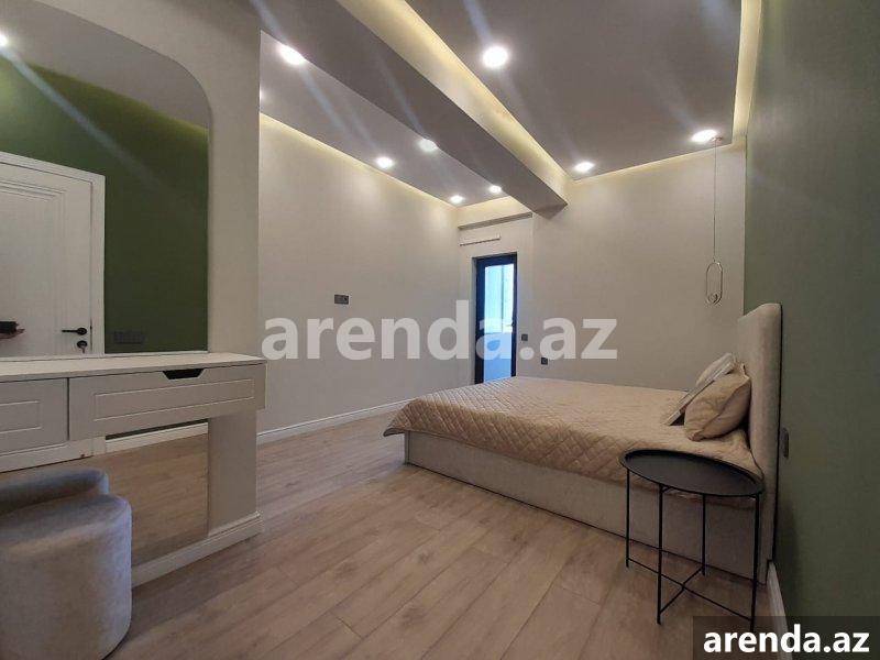 Kirayə (aylıq) 2 otaqlı Yeni Tikili, Nəsimi metrosu, Olimpik Star, Nəsimi rayonu 5 Kirayə (aylıq) 2 otaqlı Yeni Tikili, Nəsimi metrosu, Olimpik Star, Nəsimi rayonu 5