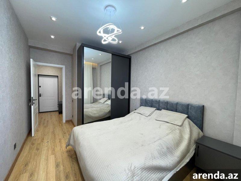 Kirayə (günlük) 2 otaqlı Yeni Tikili, 20 Yanvar metrosu, Respublika Müalicəvi Diaqnostika Mərkəzi, Yasamal rayonu 5 Kirayə (günlük) 2 otaqlı Yeni Tikili, 20 Yanvar metrosu, Respublika Müalicəvi Diaqnostika Mərkəzi, Yasamal rayonu 5