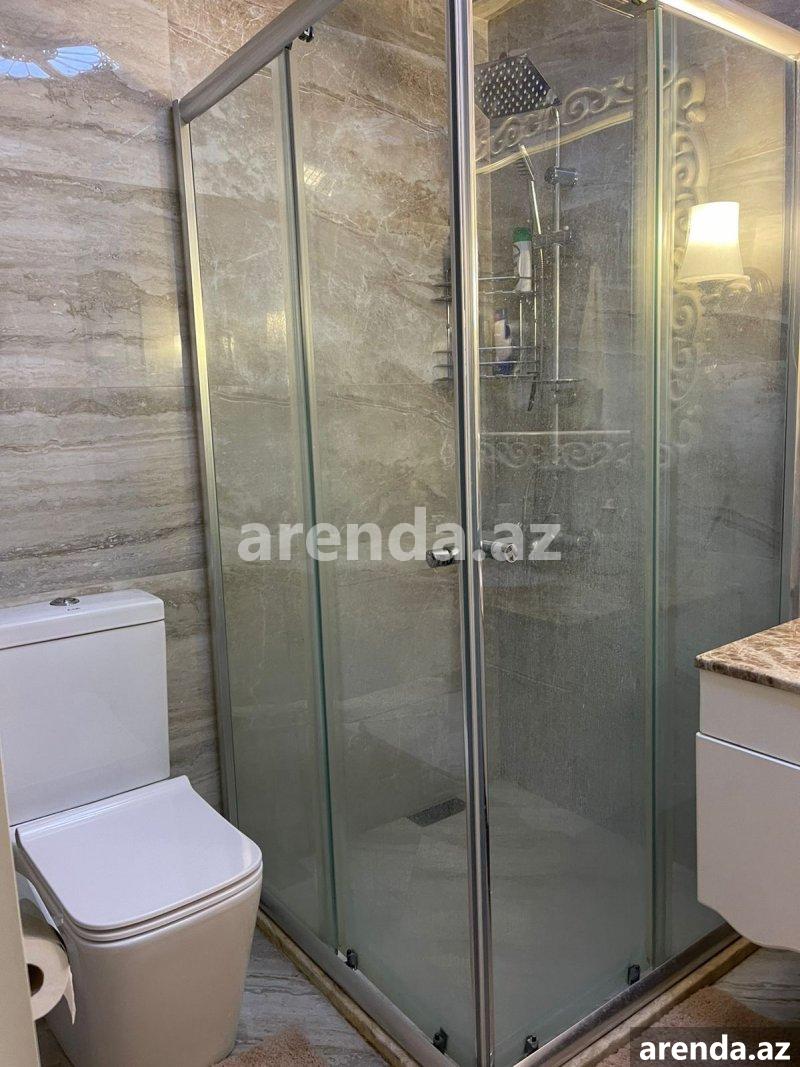 Аренда 3 комнатная Новостройка, м. Хетаи метро, Белый город, Хетаи район 12 Аренда 3 комнатная Новостройка, м. Хетаи метро, Белый город, Хетаи район 12