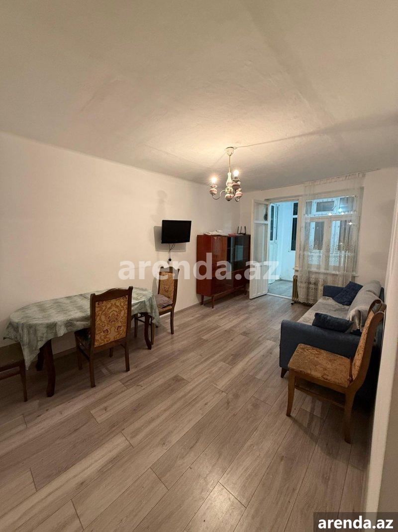 Kirayə (aylıq) 3 otaqlı Köhnə Tikili, Nəriman Nərimanov metrosu, Nərimanov rayonu 1 Kirayə (aylıq) 3 otaqlı Köhnə Tikili, Nəriman Nərimanov metrosu, Nərimanov rayonu 1