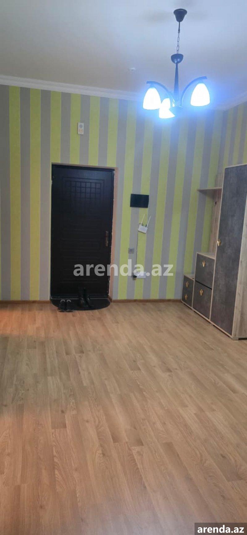 Аренда 3 комнатная Новостройка, пос. Байыл, Сябаиль район 10 Аренда 3 комнатная Новостройка, пос. Байыл, Сябаиль район 10