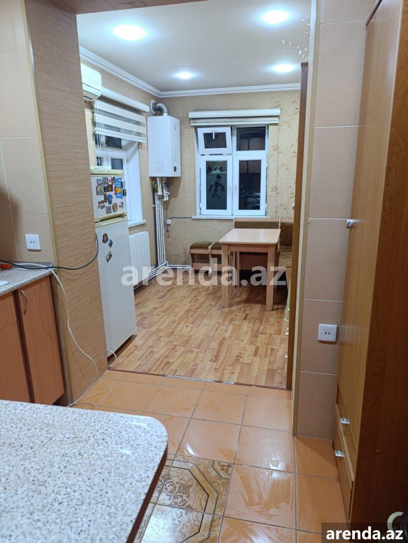 Satılır 4 otaqlı Köhnə Tikili, Gənclik metrosu, Gənclik Mall, Nərimanov rayonu 12 Satılır 4 otaqlı Köhnə Tikili, Gənclik metrosu, Gənclik Mall, Nərimanov rayonu 12