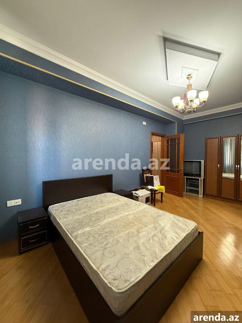 Kirayə (aylıq) 2 otaqlı Yeni Tikili, Xətai metrosu, Xətai rayonu 4 Kirayə (aylıq) 2 otaqlı Yeni Tikili, Xətai metrosu, Xətai rayonu 4