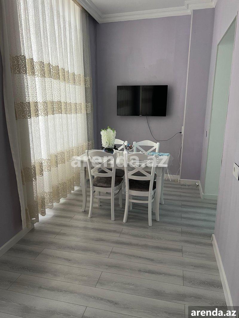 Kirayə (aylıq) 3 otaqlı Köhnə Tikili, İçərişəhər metrosu, MUM, Səbail rayonu 2 Kirayə (aylıq) 3 otaqlı Köhnə Tikili, İçərişəhər metrosu, MUM, Səbail rayonu 2